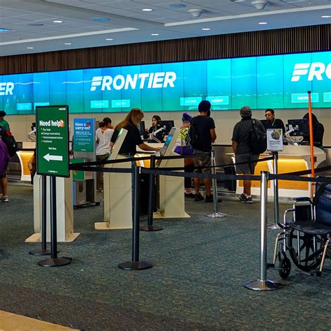 TSA shares a new warning with passengers about changed rule - TheStreet