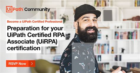 Image result for UiPath Associate Certification