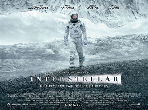 Interstellar Documentary 的图像结果