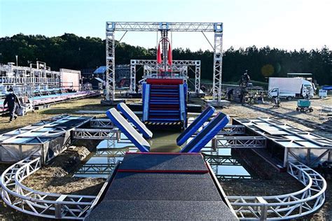 international game shows - Download it from international game shows ...