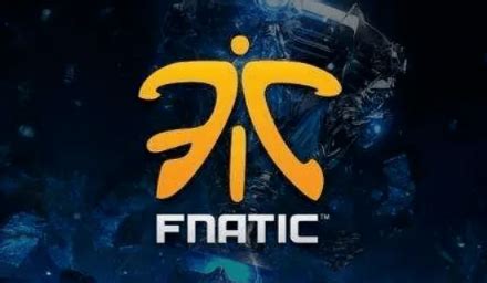 FNC战队_LOLFNC战队介绍_Fnatic战队成员名单2018_3DM网游