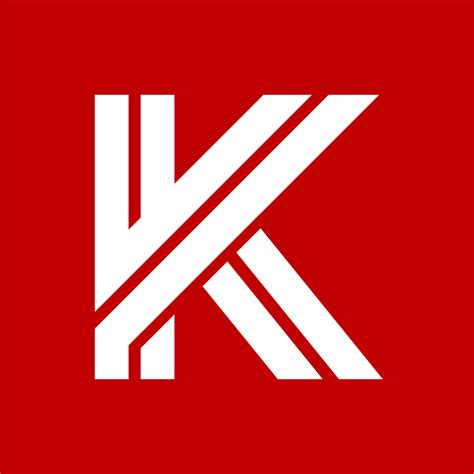 Image result for kaiser