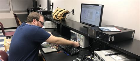 Associate Degree Electrical Engineering 的图像结果