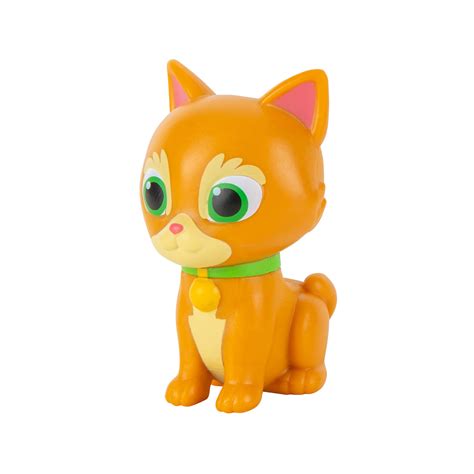 Image result for Codys Family Dynamics