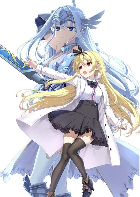 takayaki arifureta shokugyou de sekai saikyou shirasaki kaori yue ...