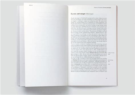 Image result for Interview Pattern Pamphlets