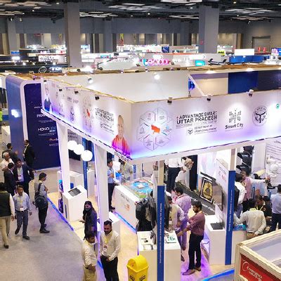 Food Tech Asia-2024 | An Exhibition on Food Processing ,Packaging ...