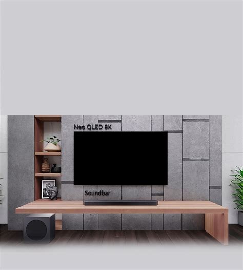 Audio Sound Systems - Home Theaters & Speakers | Samsung India