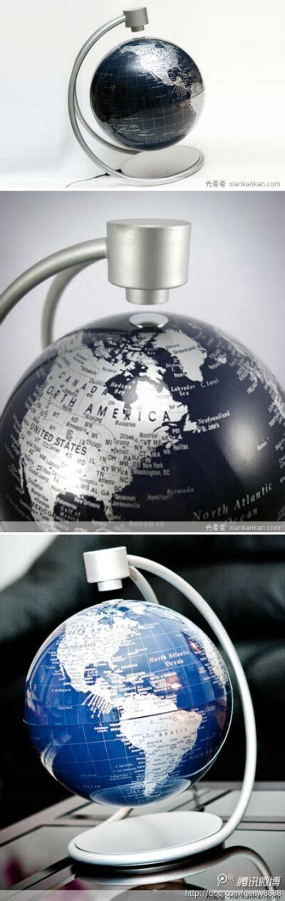 高科技图片 的图像结果