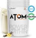 AS-IT-IS Nutrition ATOM Whey Protein Price in India - Buy AS-IT-IS ...