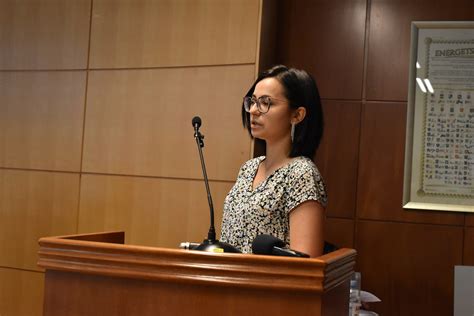 Na aktualcu sjednice gradskog vijeća o vrtiću, prekapanju cesta, kafiću ...