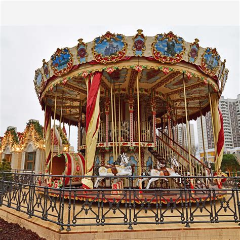 Carousel JavaScript 的图像结果