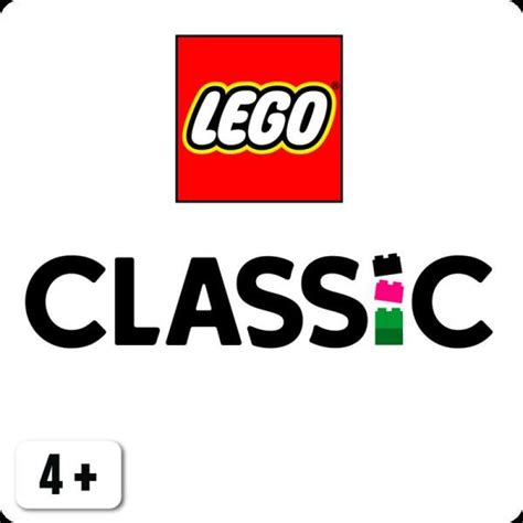 RHEINSTEIN - DER BAUSTEINE LADEN IN DORMAGEN