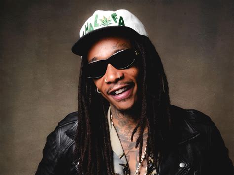 23 [feat. Miley Cyrus & Wiz Khalifa & Juicy J] [Explicit] song by Mike Will Made-It feat. Miley ...