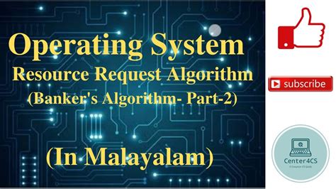 Image result for Resource Request Algorithm by Sudhakar
