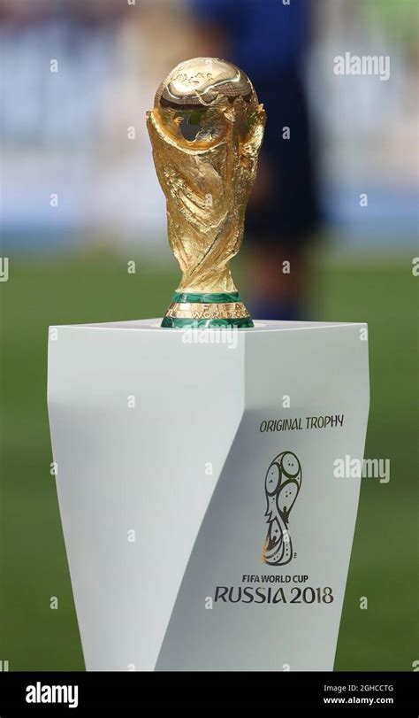 World Cup Trophy 的图像结果