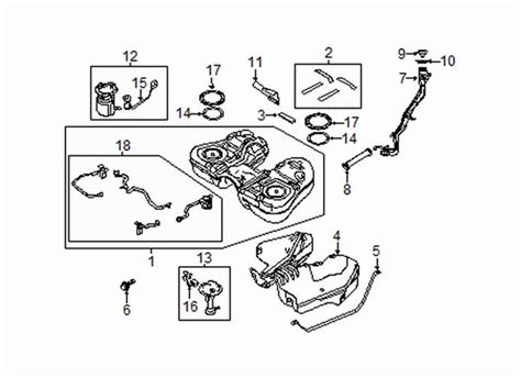 Ford Flex Remove Engine 的图像结果
