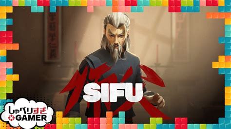 IGN Japan