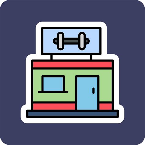 Gym Icon for HTML 的图像结果