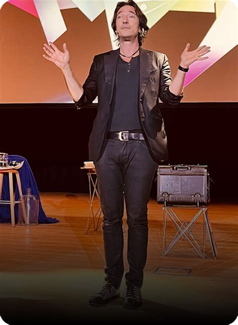 Prestige Centre for Performing Arts – Events, Theatre | PCPA Bangalore