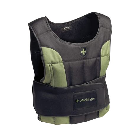 Top 10 Best Weighted Vests in 2026 Reviews | Guide