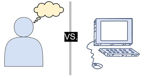 Image result for Types of Software Testing PNG