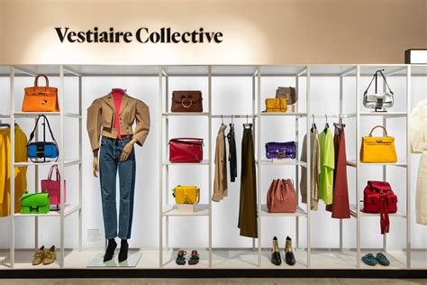 How Vestiaire Collective enhanced promo efficiency | Talon.One