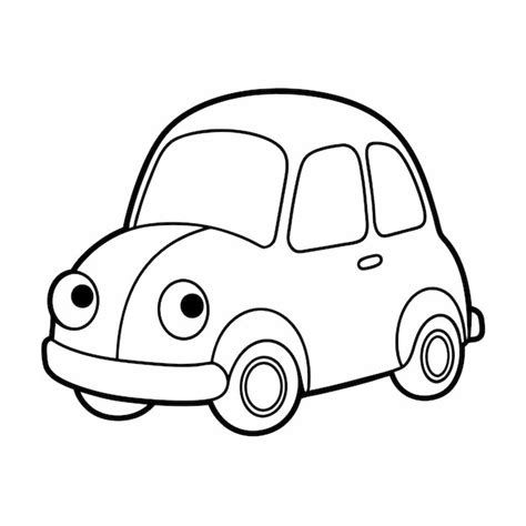 Image result for Different Types Transportation Vehicles