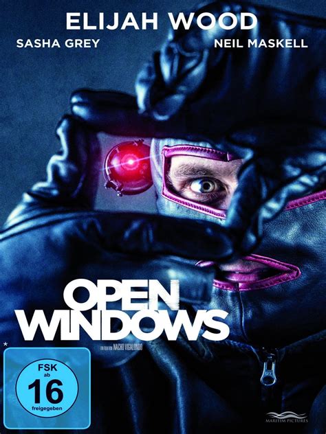 Open Windows Movie 的图像结果
