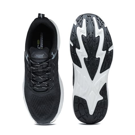 ARES Sport Shoes for Men – JQR Sports