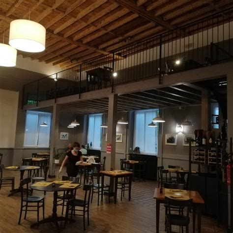 THE 10 BEST Restaurants in Chiasso (Updated June 2026)