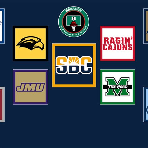 Georgia State Colors