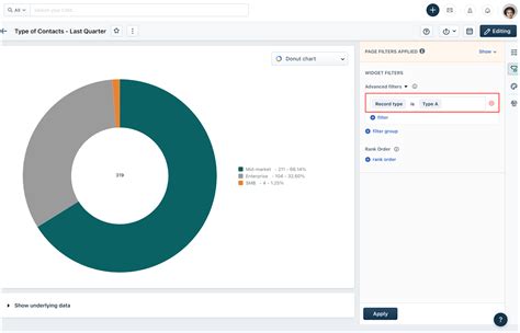 Image result for Create Record Types
