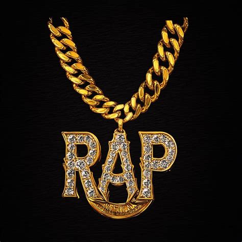 Diss Track Lyrics Generator | AI-Powered Diss Track Creator