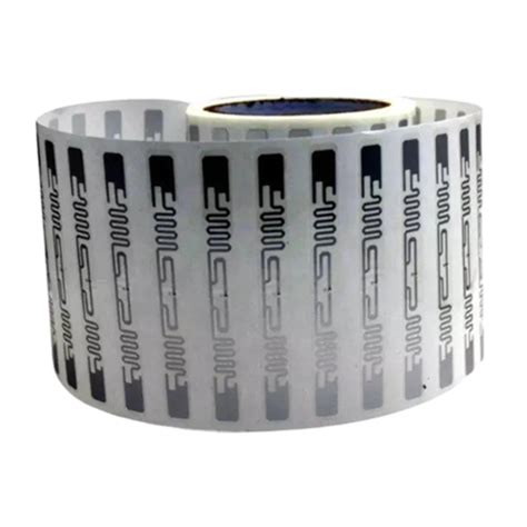 Image result for RFID Book Tag