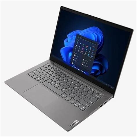 Lenovo 15 Inch Laptop 的图像结果