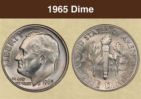 1935 Dime Coin Value (Errors List, "D", "S" & No Mint Mark Worth ...