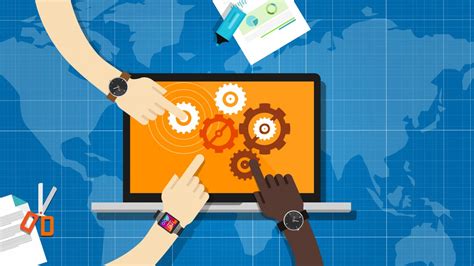 PowerShell Automation Azure Onboarding 的图像结果