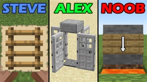 Image result for Pranks Minecraft Tutorial