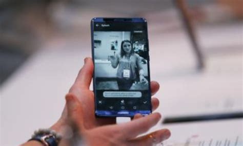 New Zealand to ban cellphone use in classroom