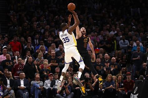 Kevin Durant Dunking On Woriors Kevin Durant Opens Up On Decision To