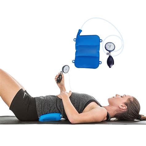 Twakyis Core Strengthening Biofeedback Device For Prevent And Improve ...