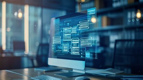 Accounting System 的图像结果