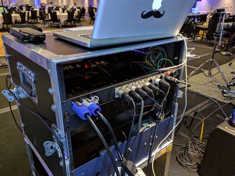 Image result for Raspberry Pi DSP