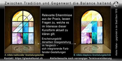 Windows - Romoe Network