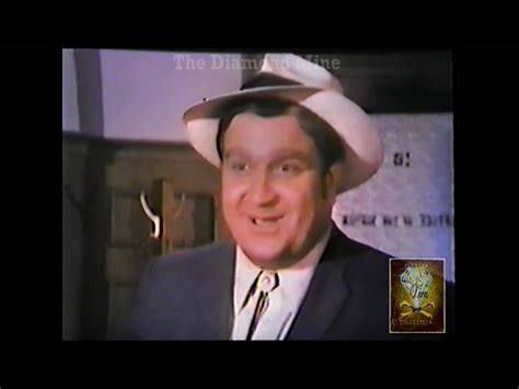 The New Andy Griffith Show (1971)