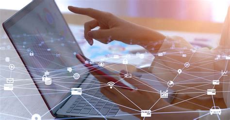 Image result for Oracle eService