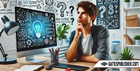 Programs for Making 3D Games without Coding 的图像结果