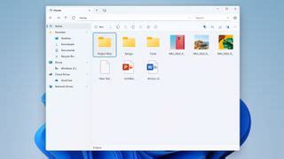 Image result for Windows Files App