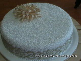 Image result for Fondant Gift Box Tutorial